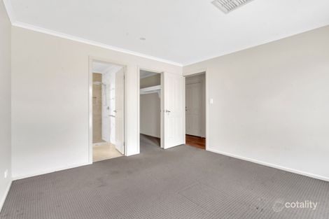 Property photo of 19 Ramnet Circuit Munno Para SA 5115