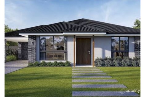 3 Seabrook Pl, Armidale, NSW 2350