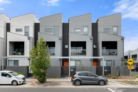 85 Murnong St, Point Cook, VIC 3030