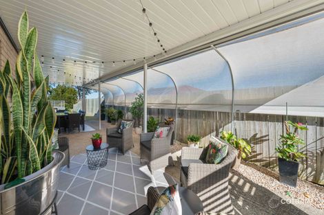 Property photo of 2 Harmony Way Brassall QLD 4305