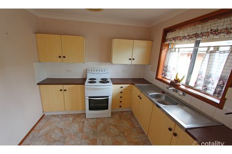 Property photo of 228 Mathieson Street Bellbird NSW 2325