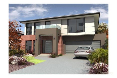 44 Morello Cir, Doncaster East, VIC 3109