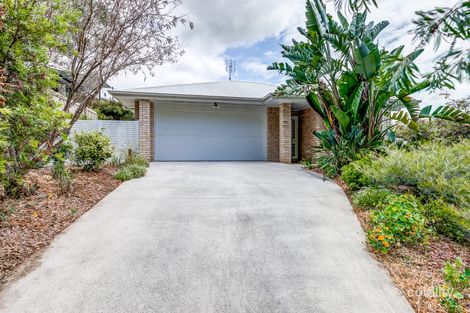 10 John Markwell Pde, Daisy Hill, QLD 4127