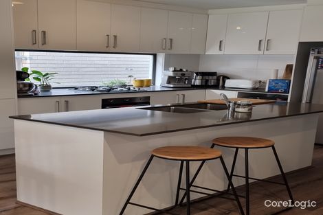 Property photo of 21 Lindsay Street Highbury SA 5089