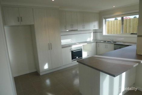 Property photo of 2/27 Legges Crescent Prospect TAS 7250