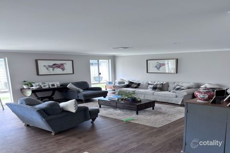 Property photo of 6 Hirono Loop Dunsborough WA 6281