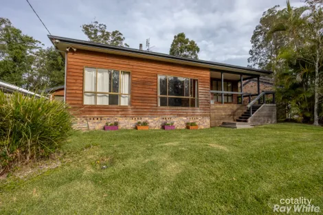 16 Keith Cres, Smiths Lake, NSW 2428