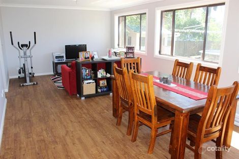 Property photo of 24 Pegasus Place Dubbo NSW 2830