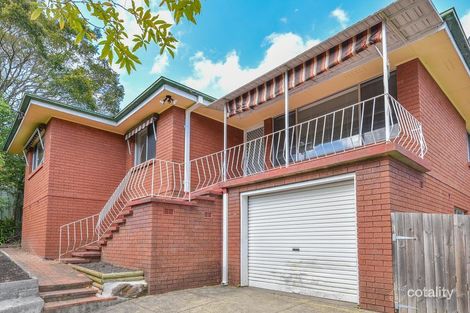 Property photo of 10 Lemon Tree Street Wyoming NSW 2250