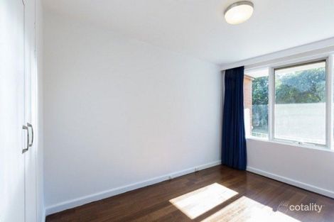 Property photo of 4/80-82 Darling Road Malvern East VIC 3145