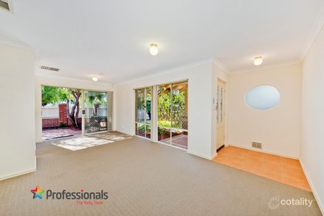 Property photo of 1/5 Hayes Avenue Yokine WA 6060