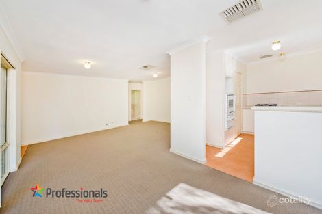 Property photo of 1/5 Hayes Avenue Yokine WA 6060