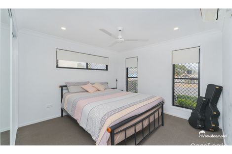 Property photo of 152 Stanley Street Allenstown QLD 4700
