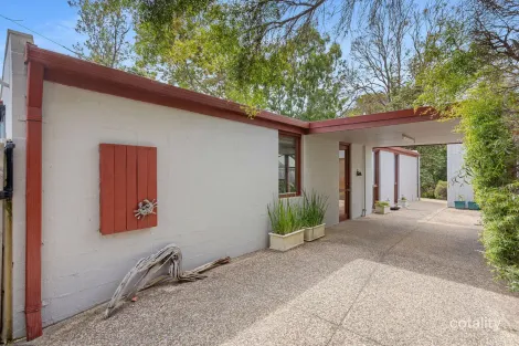 9 South Beach Rd, Somers, VIC 3927