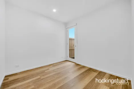 Property photo of 17 Dargile Circuit Epping VIC 3076