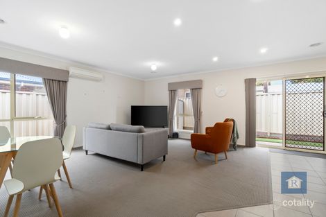 Property photo of 2/46 Connor Street Colac VIC 3250