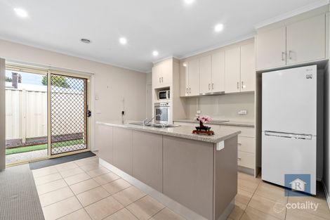 Property photo of 2/46 Connor Street Colac VIC 3250