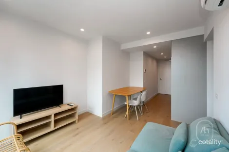 3105/371 Little Lonsdale St, Melbourne, VIC 3000