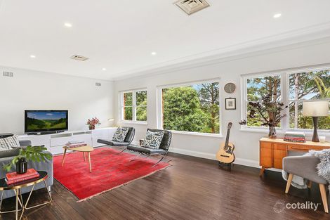 Property photo of 17 Heights Crescent Middle Cove NSW 2068