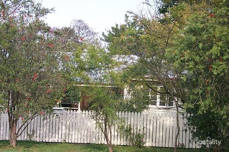 11 Bow St, Yeerongpilly, QLD 4105