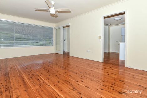 Property photo of 10 Lemon Tree Street Wyoming NSW 2250
