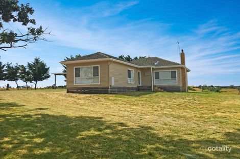 209 Kyneton Springhill Rd, Kyneton South, VIC 3444