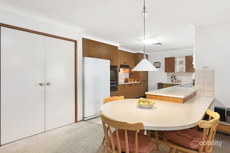 Property photo of 19 Ninth Avenue Toukley NSW 2263