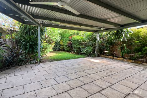 1/107 Old Mcmillans Rd, Coconut Grove, NT 0810