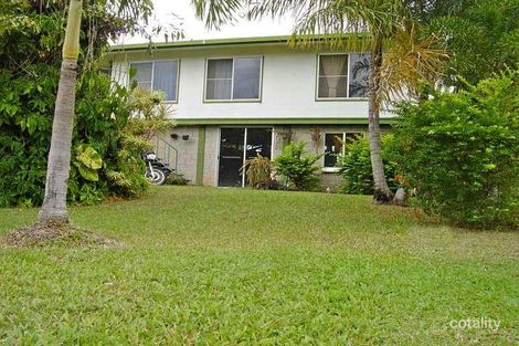 15 Peter St, Kelso, QLD 4815