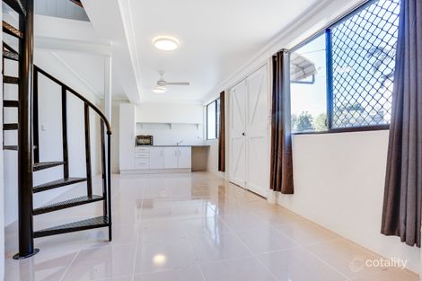 1/8 Kedron Brook Rd, Wilston, QLD 4051