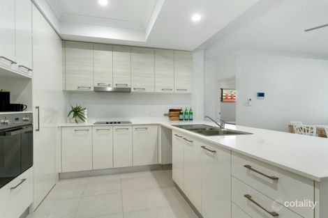 Property photo of 2/43-45 Sims Esplanade Yorkeys Knob QLD 4878