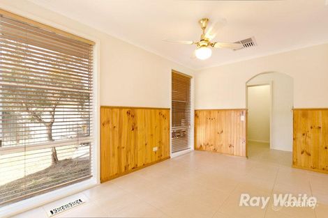 Property photo of 29 Melinga Crescent Mornington VIC 3931