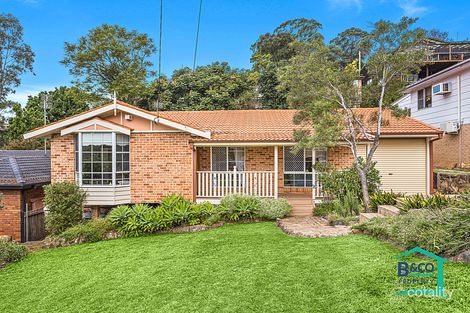 175 Waples Rd, Farmborough Heights, NSW 2526