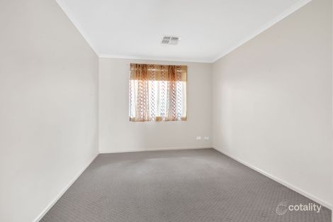 Property photo of 19 Ramnet Circuit Munno Para SA 5115
