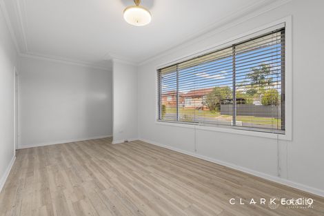 Property photo of 39 Third Avenue Rutherford NSW 2320