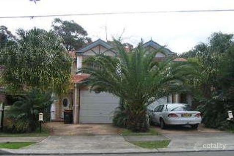 Property photo of 860 Forest Road Peakhurst NSW 2210