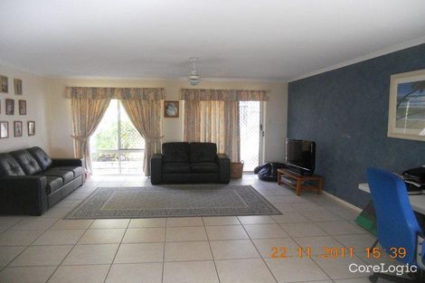 Property photo of 12 Curlew Street Springfield QLD 4300