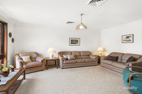 Property photo of 19 Ninth Avenue Toukley NSW 2263