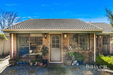 Property photo of 8/54 Eric Street Como WA 6152