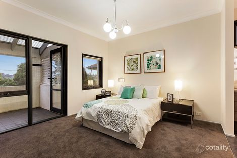 Property photo of 20 Stanton Street Doncaster VIC 3108