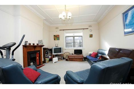 Property photo of 17 Lansdowne Street Eastwood NSW 2122