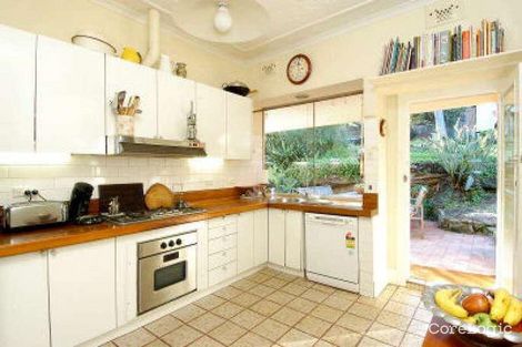 Property photo of 75 Baroona Road Northbridge NSW 2063