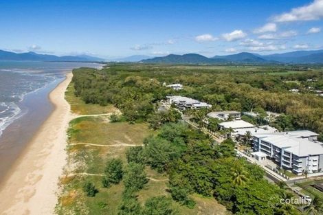 Property photo of 2/43-45 Sims Esplanade Yorkeys Knob QLD 4878