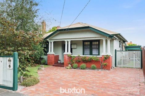 Property photo of 35 Garfield Avenue Ormond VIC 3204