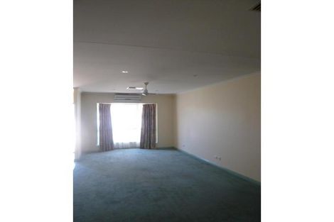 Property photo of 2/1 Bloomfield Street Gillen NT 0870