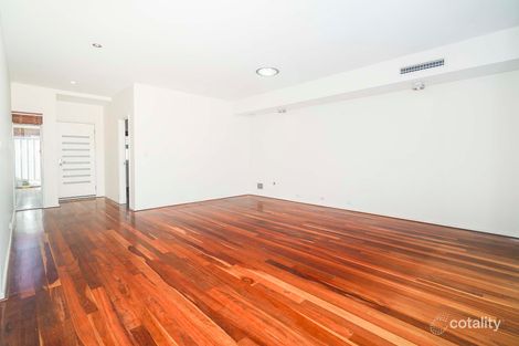 Property photo of 3/76 Gladstone Road Rivervale WA 6103