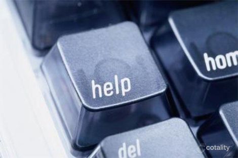 474 Bridge Rd, Richmond, VIC 3121