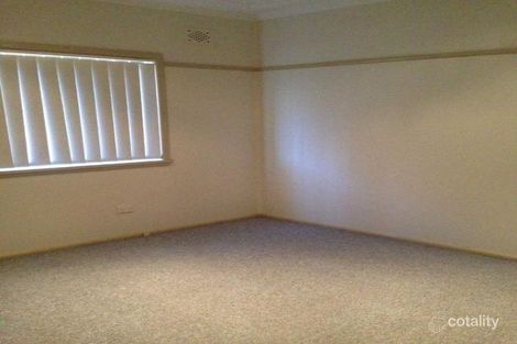 Property photo of 72 Lisgar Street Merrylands NSW 2160