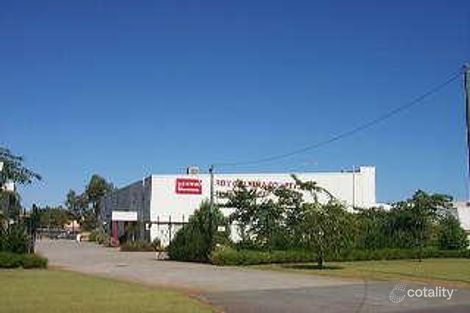 121 Broadway, Bassendean, WA 6054