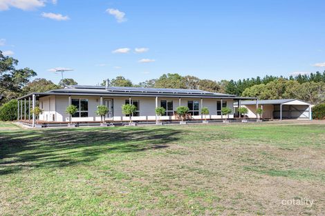 32 Willis St, Cavendish, VIC 3314